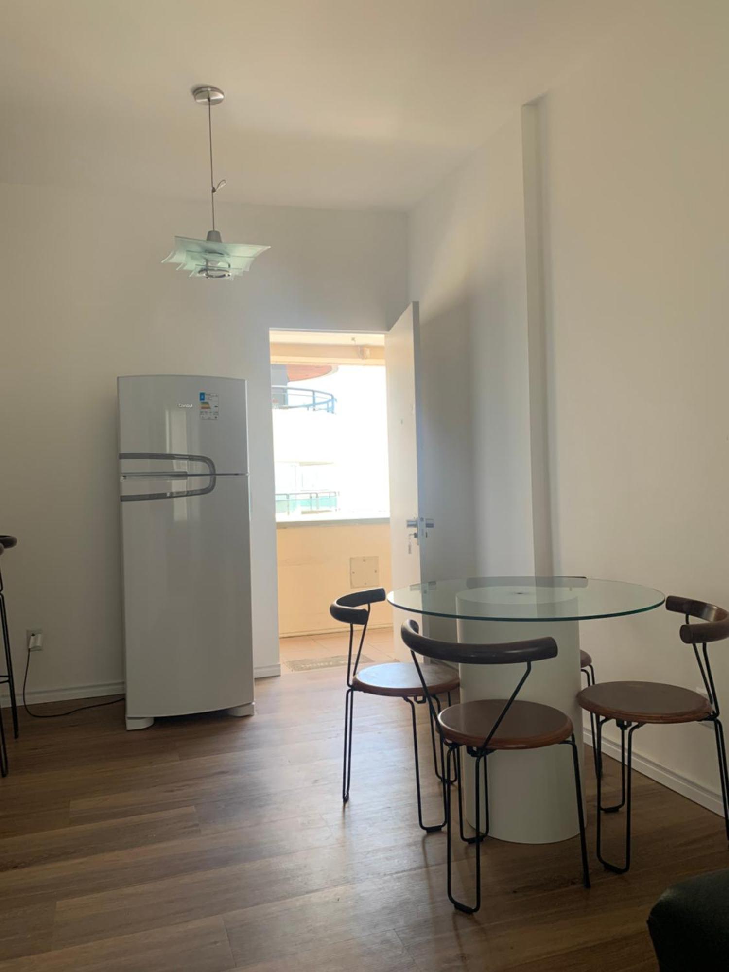Vila Costeira Flat Apto Particular Fortaleza  Bagian luar foto
